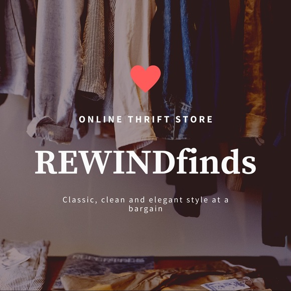 rewindfindsto